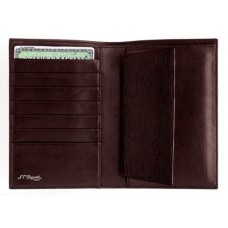 Подарки S.T. DUPONT Кошелек 75208