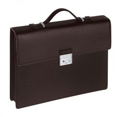 Подарки S.T. DUPONT Портфель 75302