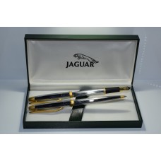 Подарки JAGUAR Ручки 324-731111