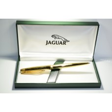 Подарки JAGUAR Ручка 324066