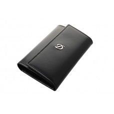 Подарки S.T. DUPONT Футляр для ключей 77000