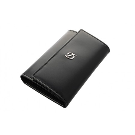 Подарки S.T. DUPONT Футляр для ключей 77000