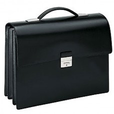 Подарки S.T. DUPONT Портфель 80102