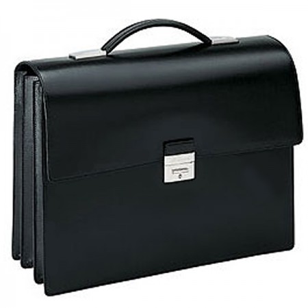 Подарки S.T. DUPONT Портфель 80102