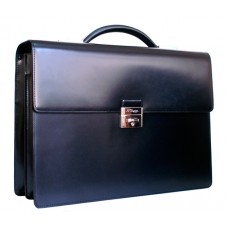 Подарки S.T. DUPONT Портфель 80103