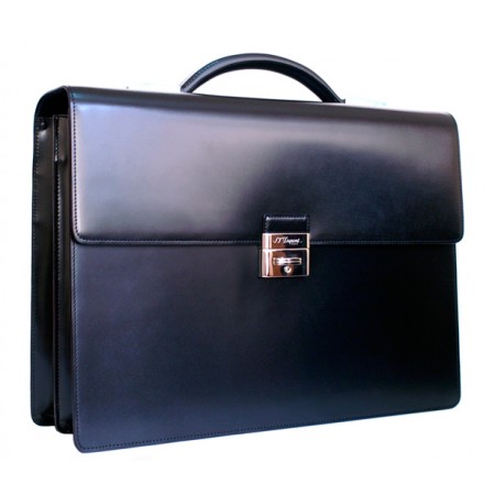 Подарки S.T. DUPONT Портфель 80103