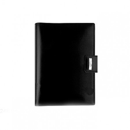 Подарки S.T. DUPONT Дневник 80160