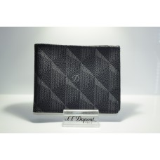 Подарки S.T. DUPONT Кошелек 91200