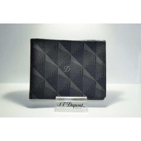 Подарки S.T. DUPONT Кошелек 91200