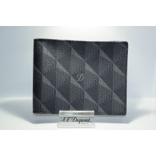 Подарки S.T. DUPONT Кошелек 91201