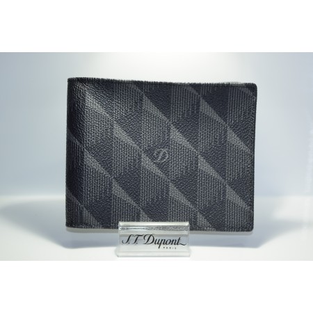 Подарки S.T. DUPONT Кошелек 91201