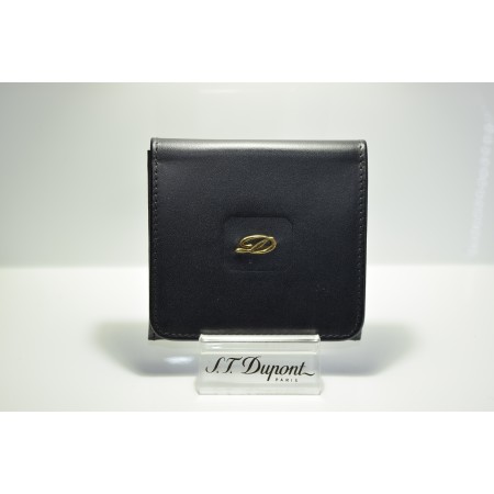 Подарки S.T. DUPONT Портмоне 50701