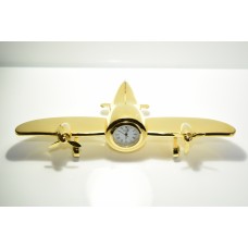 Интерьерные часы Hilser 3505551