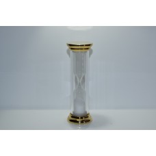 Интерьерные часы Hilser 2400231
