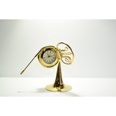 Интерьерные часы Hilser H3505851