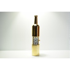 Интерьерные часы Hilser H3506251