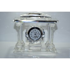 Интерьерные часы Hilser H3400322