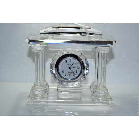 Интерьерные часы Hilser H3400322