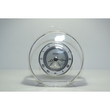 Интерьерные часы Hilser H3400042