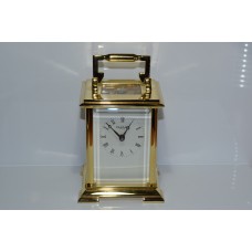 Интерьерные часы Hilser H3526181