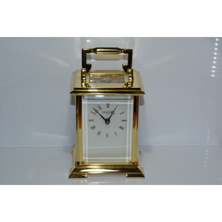Интерьерные часы Hilser H3526181