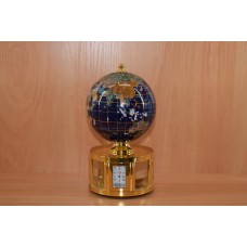 Интерьерные часы Hilser H3506761