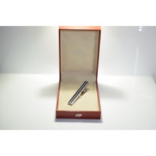 Подарки S.T. DUPONT Зажим для галстука 5132