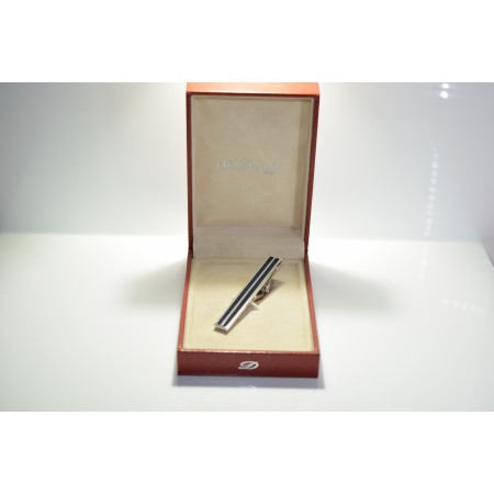 Подарки S.T. DUPONT Зажим для галстука 5132