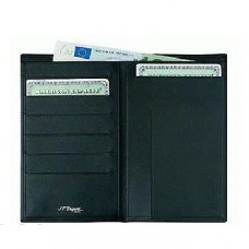 Подарки S.T. DUPONT Кошелек 95008