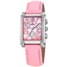 Швейцарские часы FESTINA F16118/D