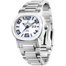 Швейцарские часы FESTINA F16123/1