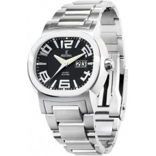 Швейцарские часы FESTINA F16123/5