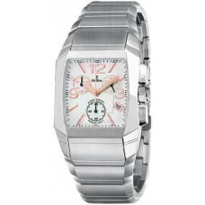 Швейцарские часы FESTINA F16129/1