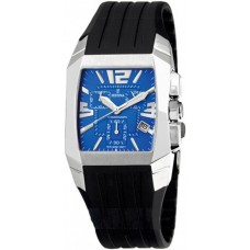 Швейцарские часы FESTINA F16138/3