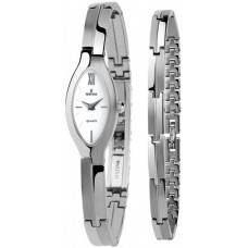 Швейцарские часы FESTINA F16153/1