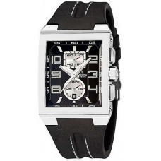 Швейцарские часы FESTINA F16184/8