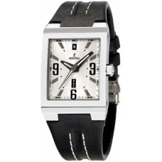Швейцарские часы FESTINA F16185/1