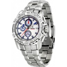 Швейцарские часы FESTINA F16222/1