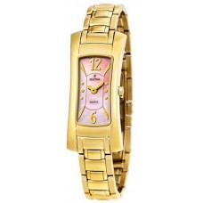 Швейцарские часы FESTINA F16251/2