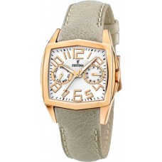 Швейцарские часы FESTINA F16264/1