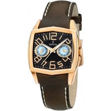 Швейцарские часы FESTINA F16264/3