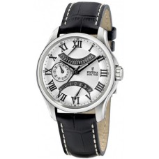 Швейцарские часы FESTINA F16275/5