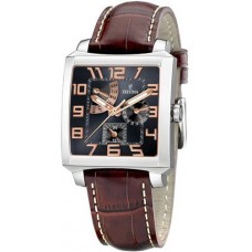 Швейцарские часы FESTINA F16282/9