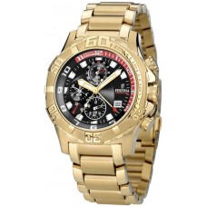 Швейцарские часы FESTINA F16287/1