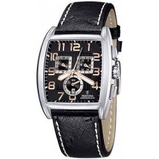 Швейцарские часы FESTINA F16293/6