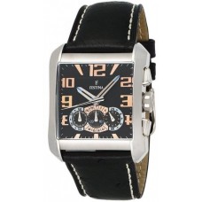 Швейцарские часы FESTINA F16294/3