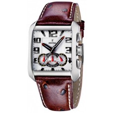 Швейцарские часы FESTINA F16294/4