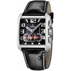 Швейцарские часы FESTINA F16294/6
