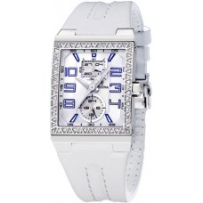 Швейцарские часы FESTINA F16295/1