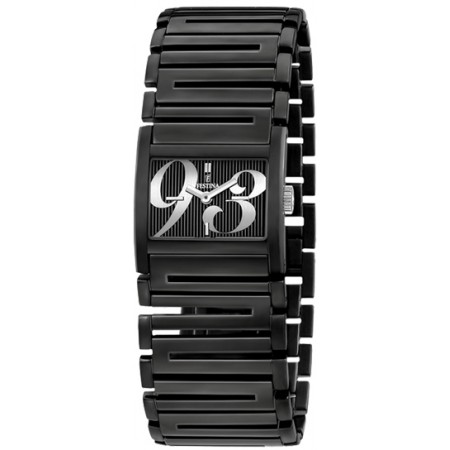 Швейцарские часы FESTINA F16314/2